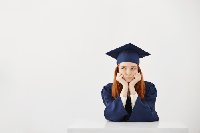 How to choose the most meaningful graduation gifts for girls