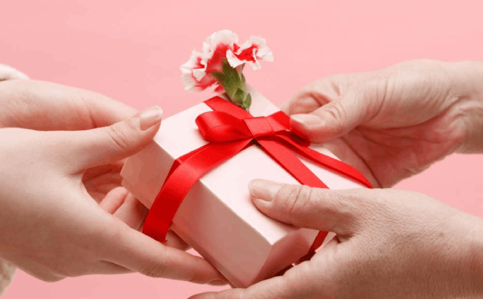 Unique Valentine Gift Options for Your Life Partner