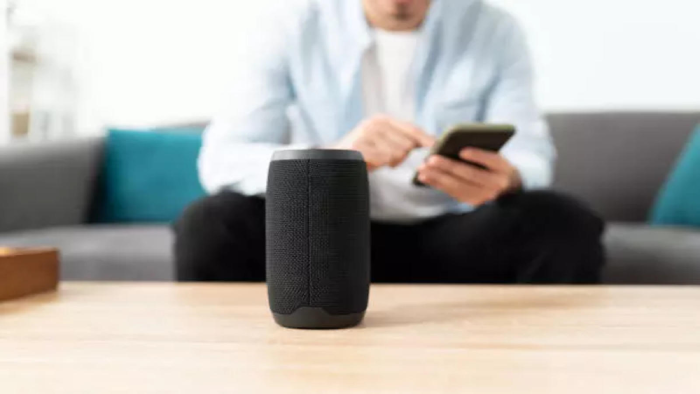 Portable Bluetooth Speaker For Gift Ideas For Guy Best Friend