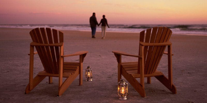 Getaway Ideas For 1st Anniversary Gifts For Couples