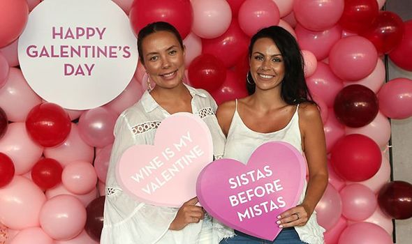 what-does-galentine-mean
