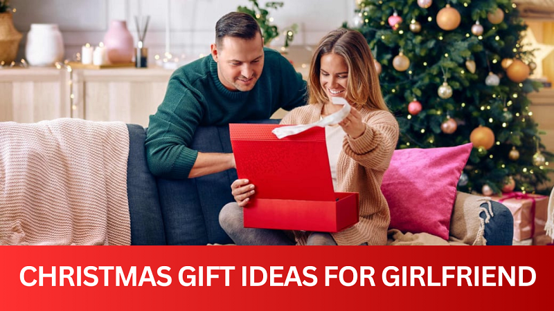 gift-ideas-for-girlfriends-on-christmas