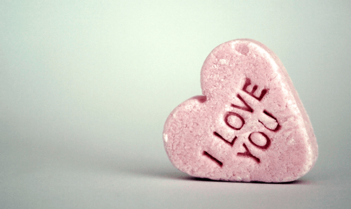 Homemade Valentine's Day Gifts for Your Boyfriend
