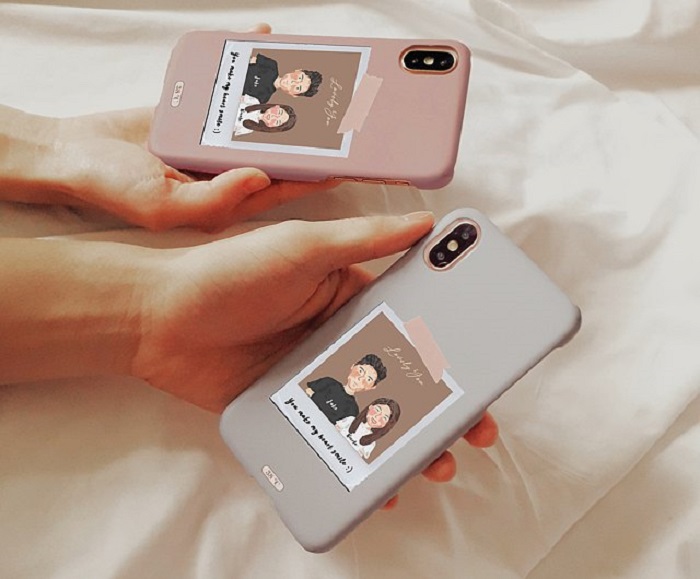 personalized-phone-cases-for-her