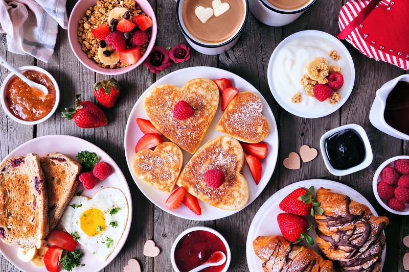 galentines-day-brunch