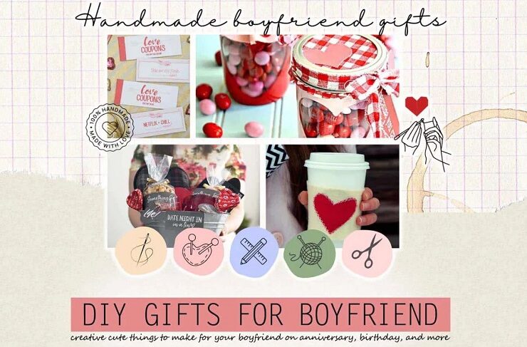 diy-gift-ideas-for-boyfriend