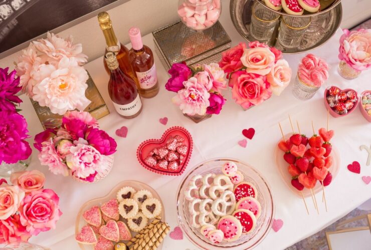 Valentines-Day-Party-Ideas