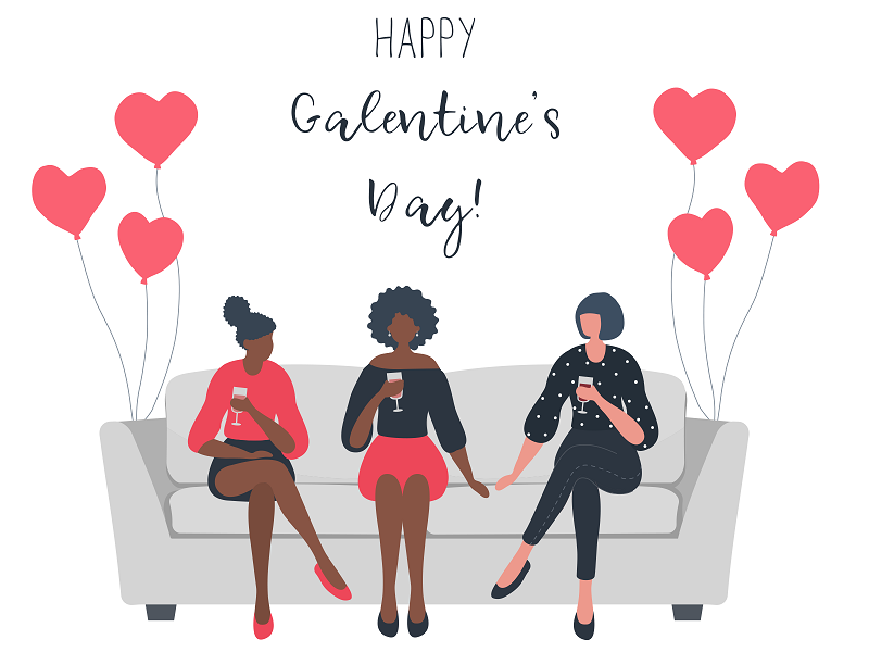 interesting-galentines-games