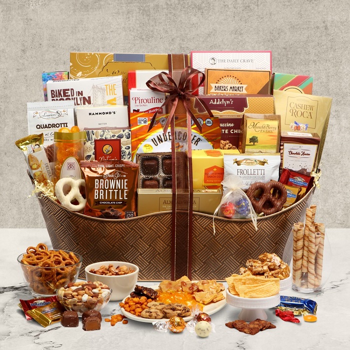 gourmet-food-basket