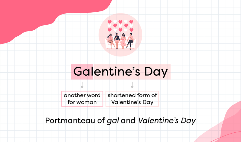 what-is-galentines-day