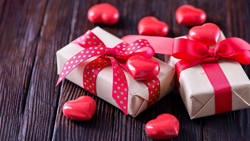 exchange-valentines-gifts