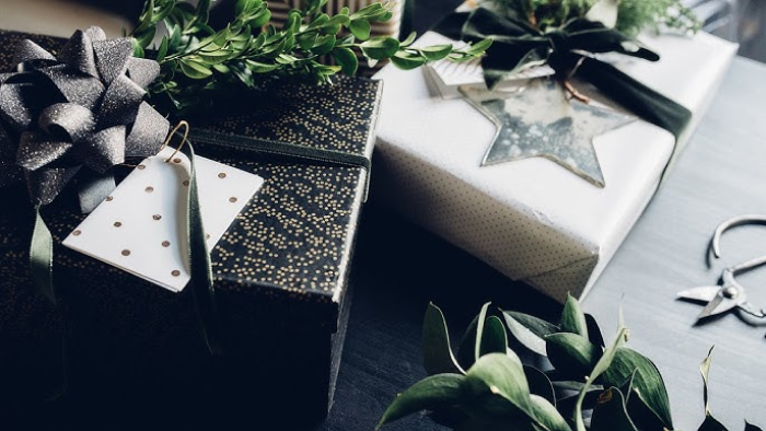 Unique Gift Wrapping Ideas That Surprises Others