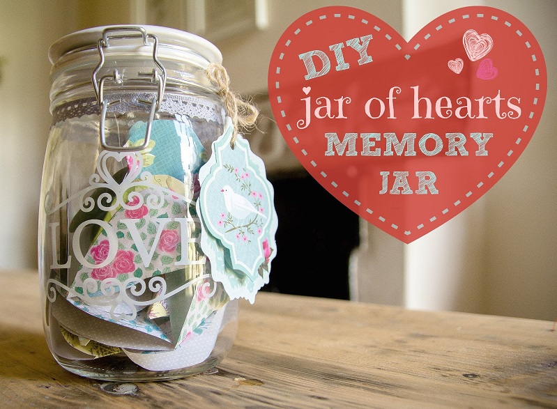 DIY-memory-jar-for-him