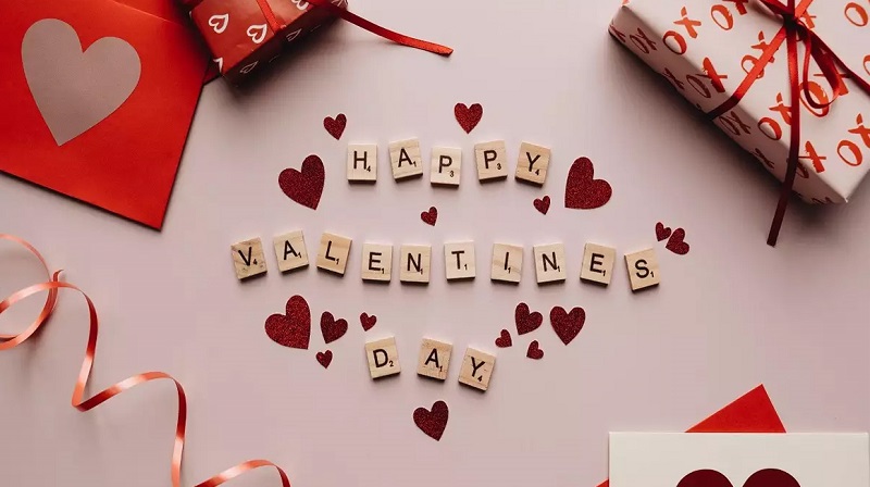 Elevate your celebration with exquisite Valentine centerpiece ideas.