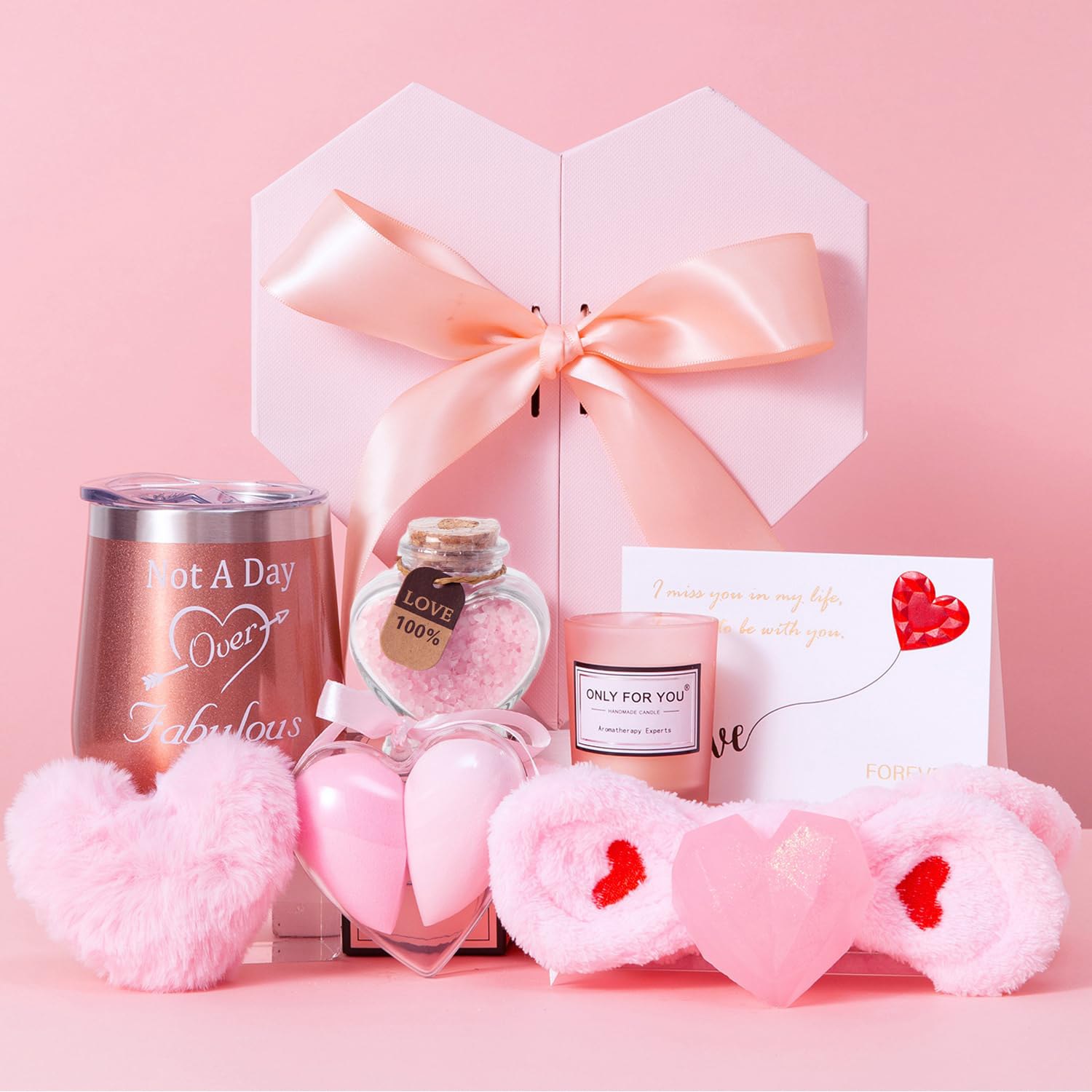 Valentines Gift Ideas For Wife