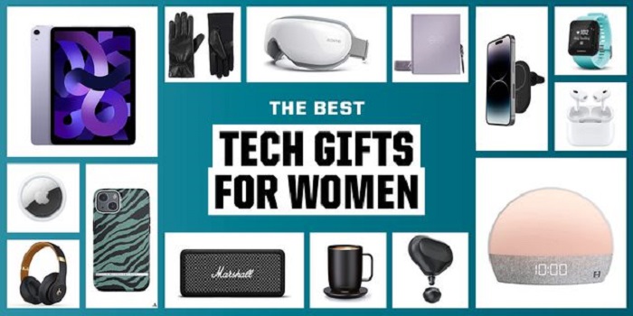 tech-gifts-for-women