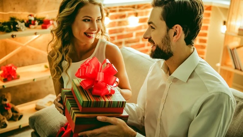 10th anniversary gift ideas for couples