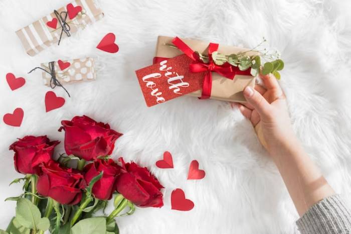 cute valentines gift ideas for girlfriend