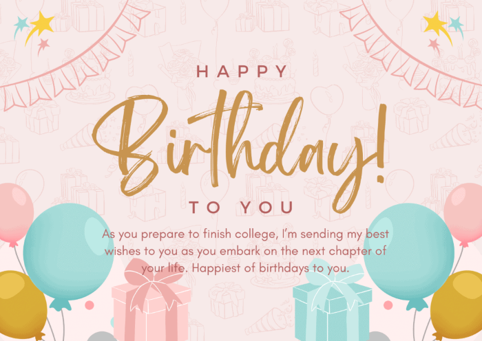 Cute Religious Birthday Wishes